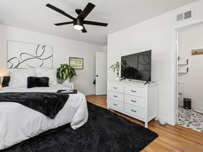 1811 Iris Way, Escondido CA 92027