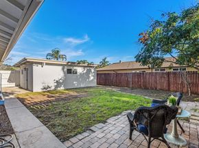 1811 Iris Way, Escondido CA 92027