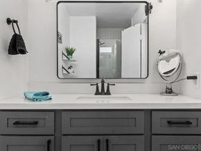 1811 Iris Way, Escondido CA 92027