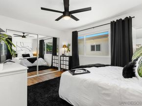 1811 Iris Way, Escondido CA 92027