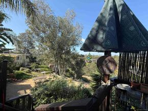 3964 Manzanita Dr, San Diego CA 92105