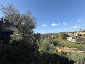 3964 Manzanita Dr, San Diego CA 92105