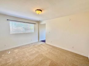 3964 Manzanita Dr, San Diego CA 92105