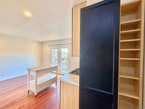 3964 Manzanita Dr, San Diego CA 92105