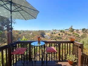 3964 Manzanita Dr, San Diego CA 92105