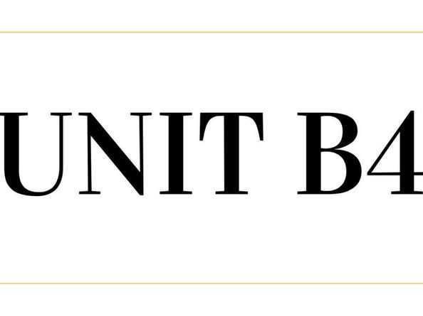 3964 Manzanita Dr, San Diego CA 92105