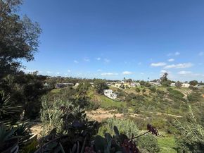 3964 Manzanita Dr, San Diego CA 92105