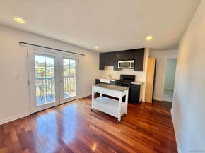3964 Manzanita Dr, San Diego CA 92105