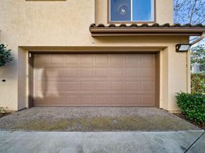 10206 Wateridge Cir 159, San Diego CA 92121