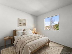 10206 Wateridge Cir 159, San Diego CA 92121