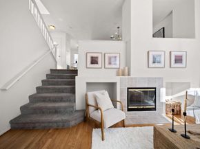 10206 Wateridge Cir 159, San Diego CA 92121