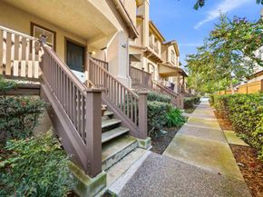 10206 Wateridge Cir 159, San Diego CA 92121