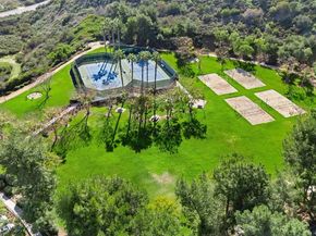 10206 Wateridge Cir 159, San Diego CA 92121