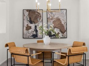 10206 Wateridge Cir 159, San Diego CA 92121