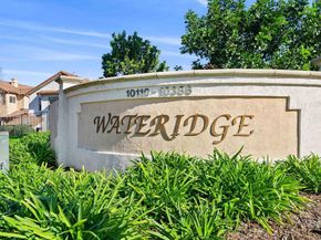 10206 Wateridge Cir 159, San Diego CA 92121