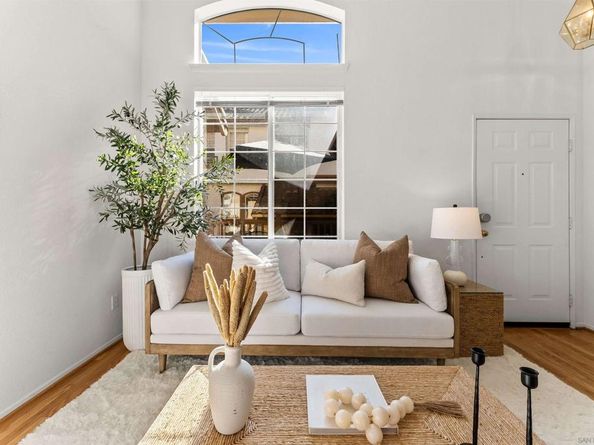 10206 Wateridge Cir 159, San Diego CA 92121