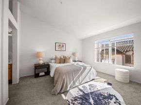 10206 Wateridge Cir 159, San Diego CA 92121