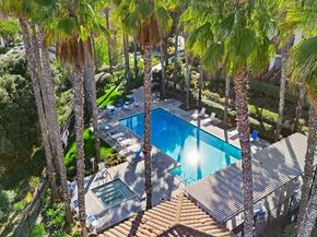 10206 Wateridge Cir 159, San Diego CA 92121