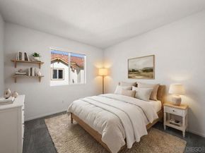 10206 Wateridge Cir 159, San Diego CA 92121