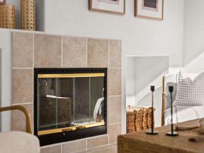 10206 Wateridge Cir 159, San Diego CA 92121