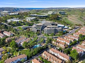 10206 Wateridge Cir 159, San Diego CA 92121