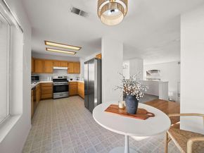 10206 Wateridge Cir 159, San Diego CA 92121