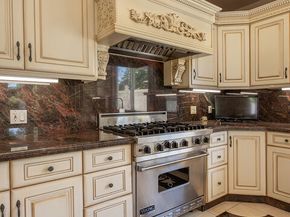 5117 Rubio Avenue, Encino CA 91436
