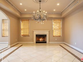 5117 Rubio Avenue, Encino CA 91436