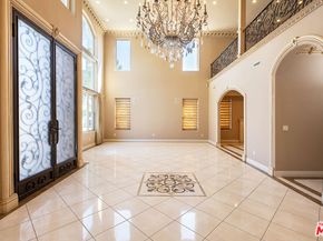 5117 Rubio Avenue, Encino CA 91436