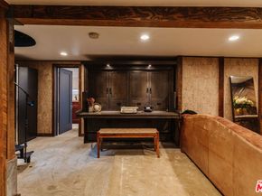 2116 3rd Street, Santa Monica CA 90405