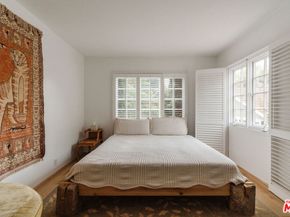 2116 3rd Street, Santa Monica CA 90405