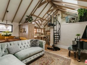 2116 3rd Street, Santa Monica CA 90405