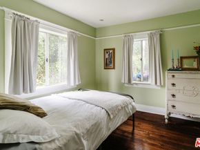 2116 3rd Street, Santa Monica CA 90405