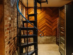 2116 3rd Street, Santa Monica CA 90405