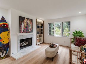 2116 3rd Street, Santa Monica CA 90405