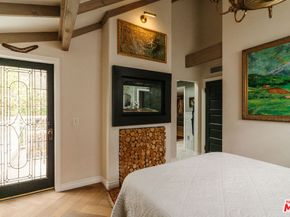 2116 3rd Street, Santa Monica CA 90405