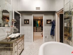 2116 3rd Street, Santa Monica CA 90405