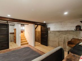 2116 3rd Street, Santa Monica CA 90405