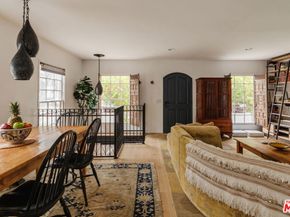 2116 3rd Street, Santa Monica CA 90405