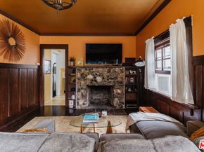 2116 3rd Street, Santa Monica CA 90405