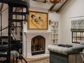 2116 3rd Street, Santa Monica CA 90405