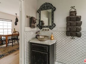 2116 3rd Street, Santa Monica CA 90405