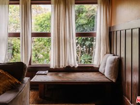 2116 3rd Street, Santa Monica CA 90405