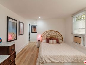 2116 3rd Street, Santa Monica CA 90405