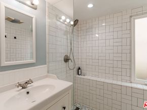 2116 3rd Street, Santa Monica CA 90405