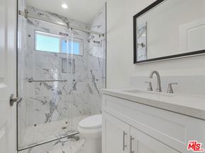 529 W 90th Street, Los Angeles CA 90044