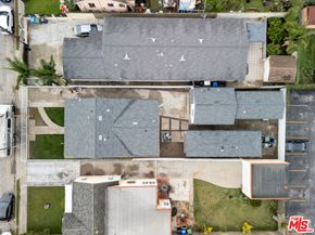 529 W 90th Street, Los Angeles CA 90044