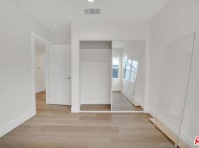 529 W 90th Street, Los Angeles CA 90044