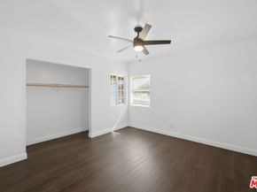 541 Mcdonald Avenue, Wilmington CA 90744
