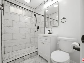 541 Mcdonald Avenue, Wilmington CA 90744